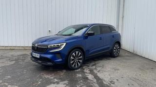 Renault Austral  - photo 1