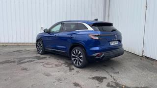 Renault Austral  - photo 2