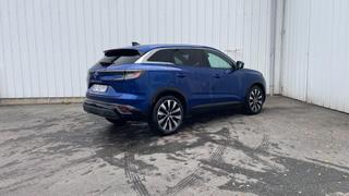 Renault Austral  - photo 3