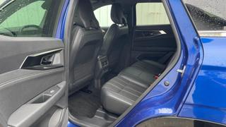 Renault Austral  - photo 4