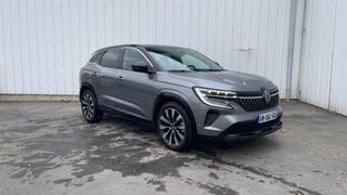 Renault Austral  - photo 0