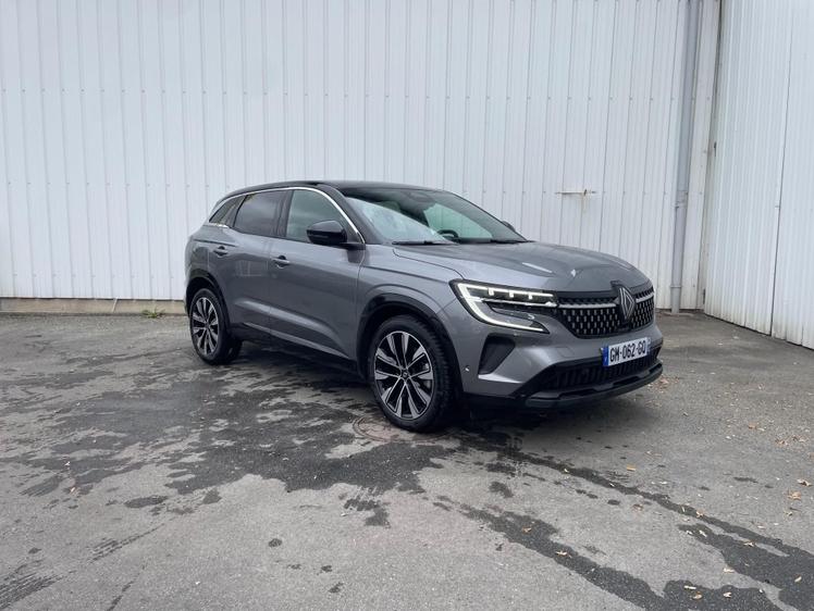 Renault Austral  - 22 990 €