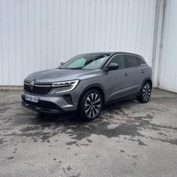 Renault Austral Techno E-Tech hybrid 200 occasion - Cuill&eacute; - photo 2/7
