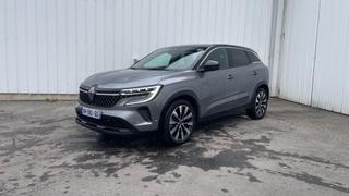 Renault Austral  - photo 1