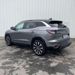 Renault Austral Techno E-Tech hybrid 200 occasion - Cuill&eacute; - photo 3/7