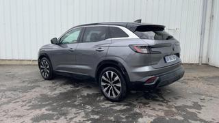 Renault Austral  - photo 2