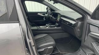Renault Austral  - photo 3