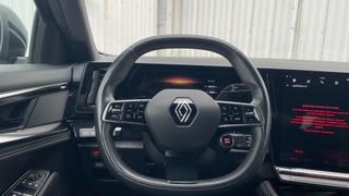 Renault Austral  - photo 4