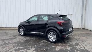Renault Captur  - Business - photo 3