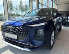Audi Q3 Les Sables-d'Olonne