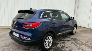 Renault Kadjar  - Business - photo 2