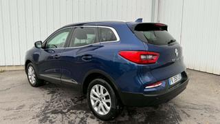 Renault Kadjar  - Business - photo 3