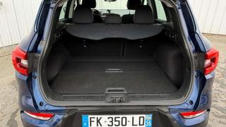 Renault Kadjar  - Business - photo 4