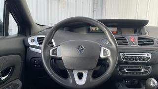 Renault Scenic 3  - Expression - photo 4