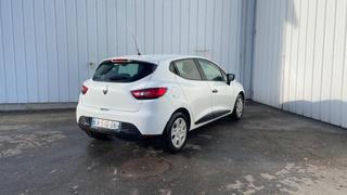 Renault Clio 4  - Business - photo 2