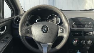 Renault Clio 4  - Business - photo 4