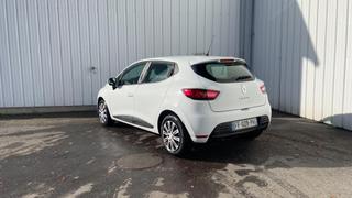 Renault Clio 4  - Business - photo 2