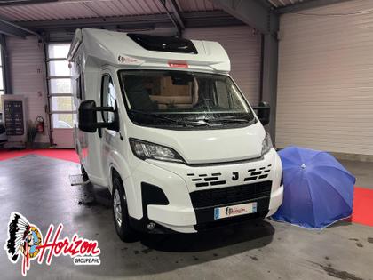 Profile Fiat Autres Fiat  - Joa FIAT DUCATO 2.2L JTD 140 CH - 66 550 €