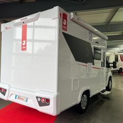 Profile Fiat Joa DUCATO 2.2L JTD 140 CH occasion - Verson - photo 3/16