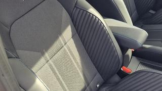 Renault Clio 5  - photo 2
