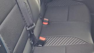 Renault Clio 5  - photo 4
