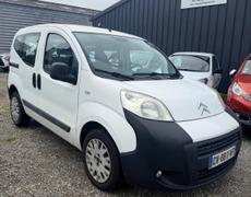 Citroen Nemo multispace Lanester