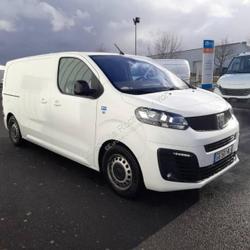 Fiat Scudo BUSINESS 1.5 MULTIJET 120 STANDARD occasion - Mouilleron-le-Captif - photo 2/9