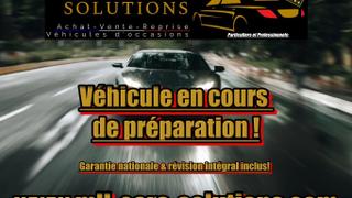 Renault Clio Estate  - Dynamique - photo 0