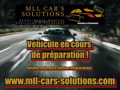Renault Clio Estate - Dynamique  1.5 dCi 85 eco2 - 6 990 €