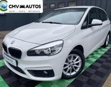 BMW Serie 2 Active Tourer Saint-Berthevin