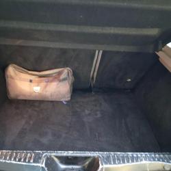 Dacia Sandero Stepway TCe 90 occasion - Ploemeur - photo 2/8
