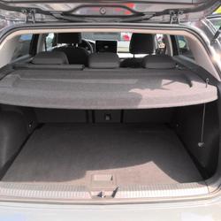Volkswagen Golf 8 VW Edition 1.5 eTSI EVO2 116 DSG7 occasion - Paris 7e Arrondissement - photo 3/6
