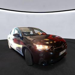 Opel Corsa Edition 1.2 75 ch BVM5 occasion - Paris 7e Arrondissement - photo 2/12