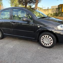 Citroen C3 1.4 HDi 70 Airdream occasion - Saint-Nazaire - photo 2/6