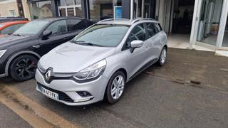 Renault Clio Estate  - Business - photo 0