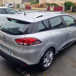 Renault Clio Estate Business TCe 90 Energy occasion - &Eacute;commoy - photo 3/7