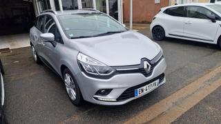 Renault Clio Estate  - Business - photo 3