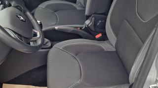 Renault Clio Estate  - Business - photo 4