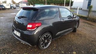 Ds DS3  - Sport Chic - photo 1