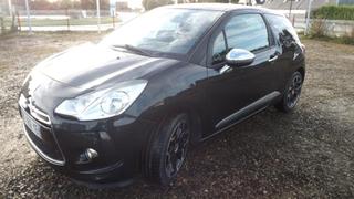 Ds DS3  - Sport Chic - photo 3
