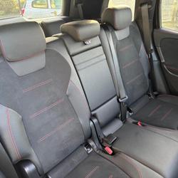 Mercedes GLB AMG Line 200 d 8G-DCT occasion - Angers - photo 3/6