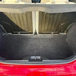 Fiat 500 II Lounge 1.2 69 ch occasion - Saint-Avaugourd-des-Landes - photo 3/5