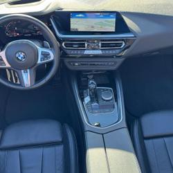 BMW Z4 M Sport sDrive30i 258 ch BVA8 occasion - Onet-le-Ch&acirc;teau - photo 2/9