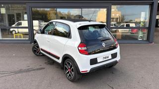 Renault Twingo 3  - Intens - photo 1