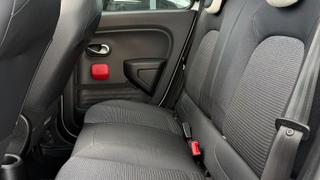 Renault Twingo 3  - Intens - photo 4