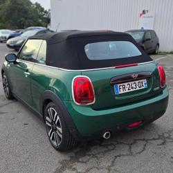 Autres Mini Finition John Cooper Works Cooper 136 ch BVA7 occasion - Saint-Gildas-des-Bois - photo 3/6