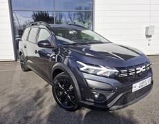 Dacia Jogger Plaisance-du-Touch
