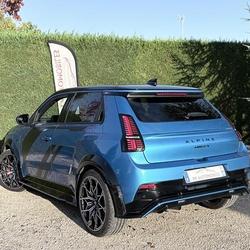 Alpine A290 Premiere Edition occasion - Saint-Hilaire-Saint-Mesmin - photo 2/20
