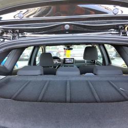 Seat Arona FR 1.0 TSI 95 ch Start/Stop BVM5 occasion - Paris 7e Arrondissement - photo 3/6