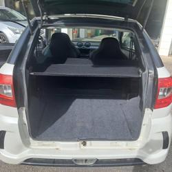 Aixam Coup&eacute; GTI KUBOTA occasion - Valognes - photo 3/3